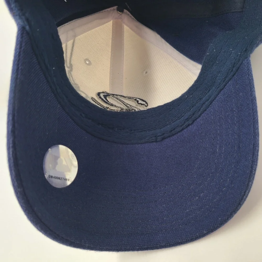 Nike san diego